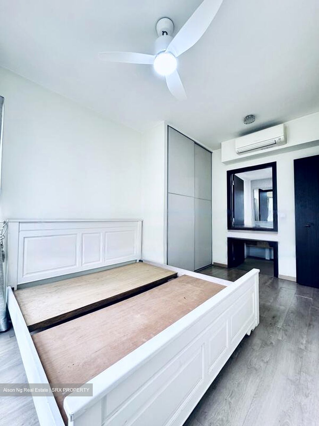 Heron Bay (D19), Condominium #551476581